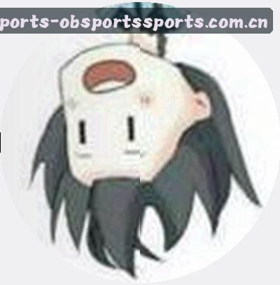 周鹏