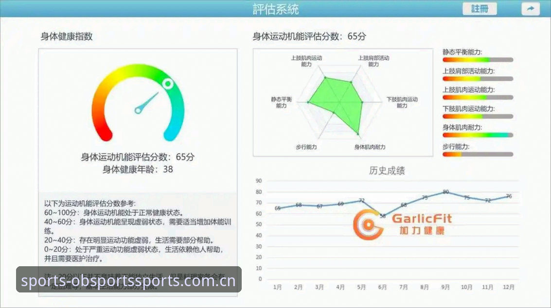 OB体育安全吗 OB体育平台2025最新动态:安全性与用户体验全面评估