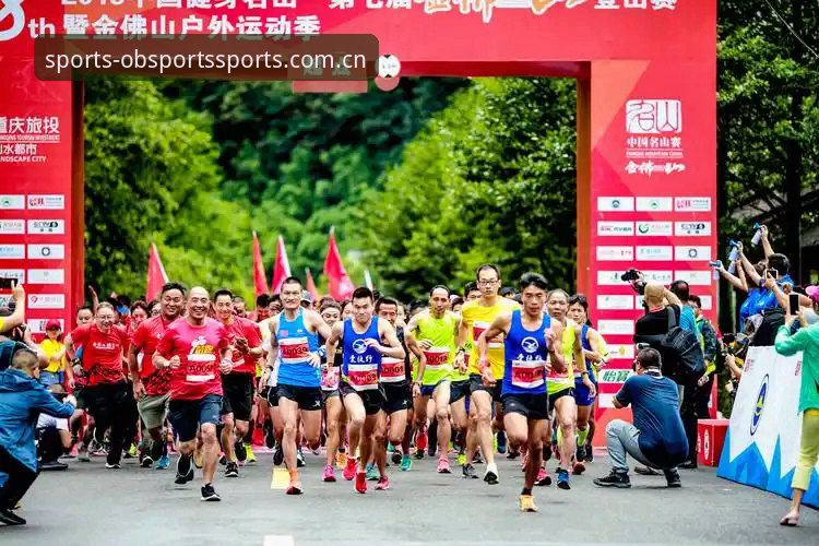 如何完成OB体育app下载安装？全方位赛事平台使用全解析