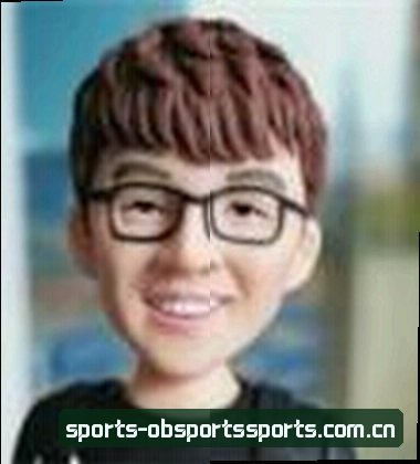 李娜